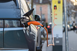 Elektromobilität. Foto: Felix Müller, pixabay.com