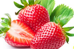 Ernährungsportal NRW