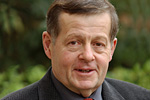 Ernst-Otto Meinecke