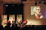 Tag der Ausbildung IPM Essen