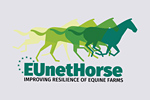 Logo EUnetHorse