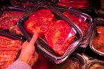 Fleisch