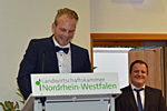 Frank Oberdörster