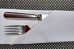 Gastronomie Jungunternehmer
