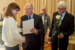 Freisprechung Gartenbau WL 2020
