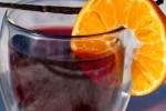 Glühwein