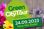 Green-City-Tour