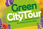 Green City Tour 2026