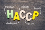HACCP Hyigenekonzept dokumentieren