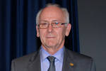 Heinz Johann Lefers