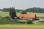Hof im Münsterland