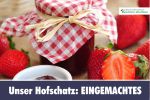 Hofschätze in NRW