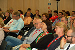 IALB | EUFRAS - Konferenz in Münster