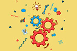 Ideenwerkstatt. Foto: Hugo Hercer, pixabay.com