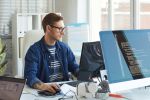 Informatiker