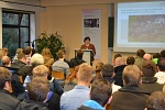 Infotag in Essen