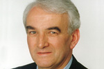 Josef Peitz