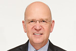 Karl Werring