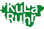 KuLaRuhr