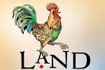 Landmarkt-Logo