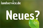 Landservice