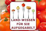 Ratgeberportal Landwissen