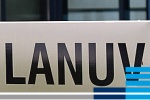 Symbolbild LANUV NRW