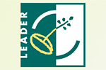 LEADER-Logo