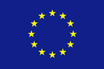 LEADER-Logo