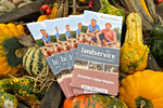 Die schönsten Landerlebnisse in der Emscher-Lippe-Region