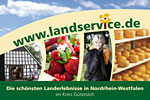Die schönsten Landerlebnisse im Kreis Gütersloh