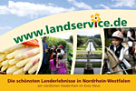 Die schönsten Landerlebnisse im Kreis Kleve