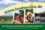 Die schönsten Landerlebnisse im Märkischen Kreis, Ennepe-Ruhr-Kreis, Hagen