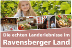 Die schönsten Landerlebnisse im Ravensberger Land