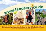 Die schönsten Landerlebnisse im Kreis Wesel