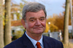 Ludwig Hanebrink