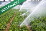 Lufa Jubiläum Gießwasseraktion Verlängerung