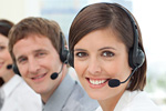 Ansprechpartner Foto: WavebreakMediaMicro, Fotolia
