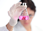 LUFA-Analyse. Foto: stokkete, fotolia.com