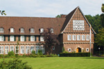 Landvolkshochschule Freckenhorst