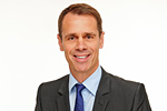 Dr. Martin Berges
