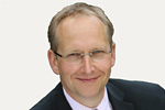 Martin Dahlmann