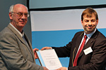 Dr. Norbert Uppenkamp