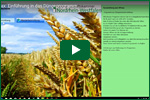 NPmax Video 1