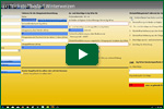 NPmax Video 2