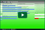 NPmax Video 3