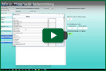 NPmax Video 4
