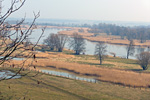 Oderbruch