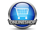 Onlineshop. Foto: Do Ra, www.fotolia.com