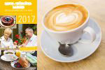 Saisonkalender 2017